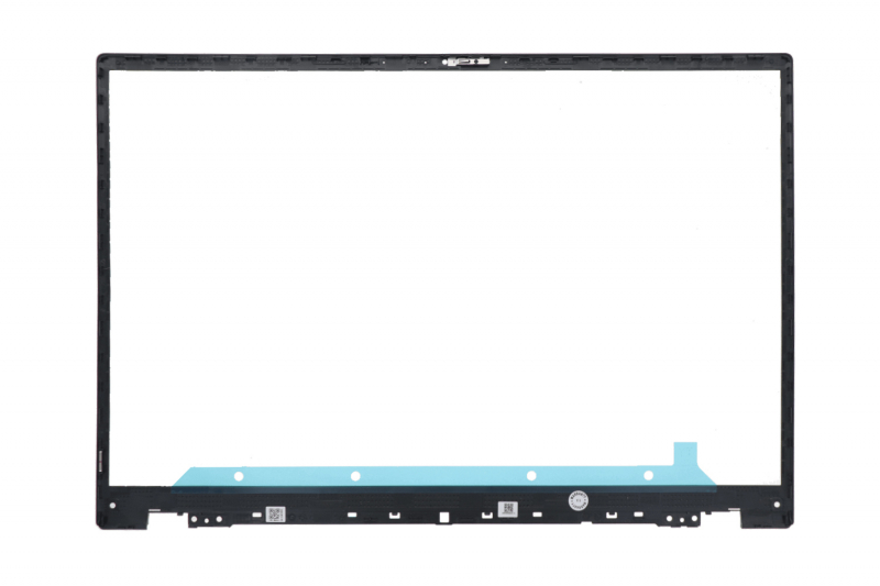 LCD Bezel Asus - 90NB10N3-R7BP10