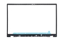 LCD Bezel Asus - 90NB10N3-R7BP10