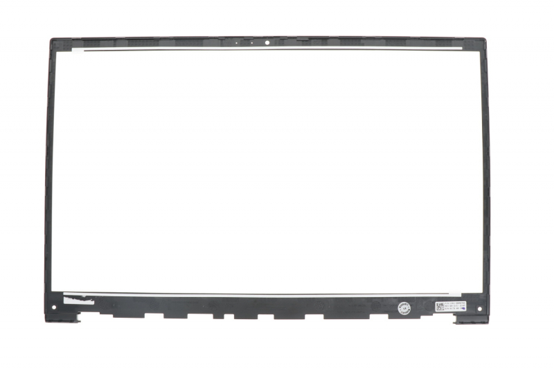 LCD Bezel Asus - 90NB0QZ0-R7B010