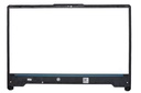 LCD Bezel Asus - 90NR03L0-R7B011