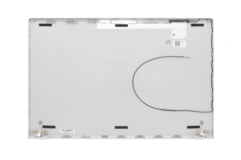 LCD Cover Asus - 90NB0SR2-R7A010