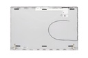 LCD Cover Asus - 90NB0SR2-R7A010