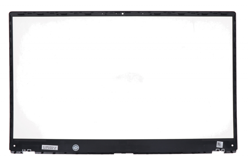 LCD Bezel Asus - 90NB0M92-R7B010