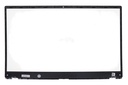 LCD Bezel Asus - 90NB0M92-R7B010