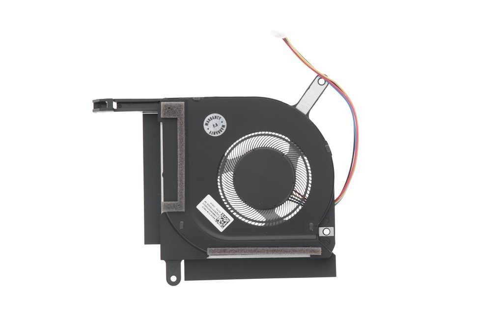 Ventoinha Asus - 13NR07A0M01011                                   