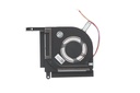 Ventoinha Asus - 13NR07A0M01011                                   
