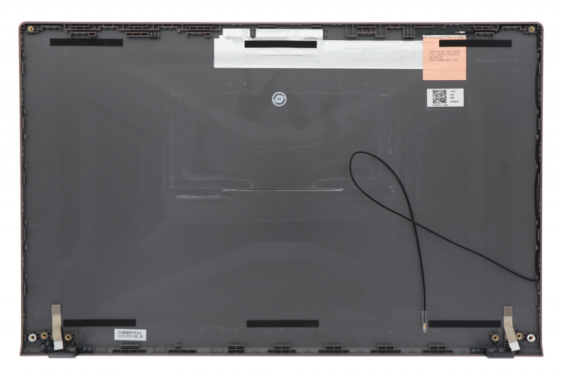 LCD Cover Asus - 90NB0QE5-R7A010