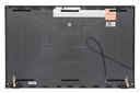 LCD Cover Asus - 90NB0QE5-R7A010
