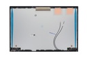 LCD Cover Asus - 90NB0QMB-R7A010