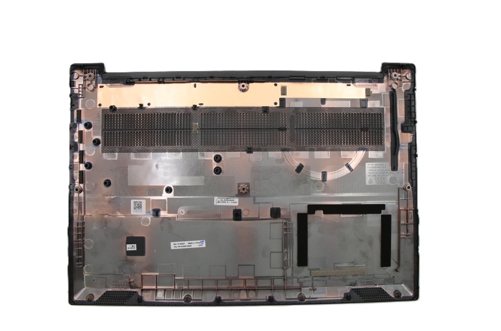 Bottom Case Lenovo - 5CB0S16940