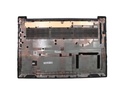Bottom Case Lenovo - 5CB0S16940