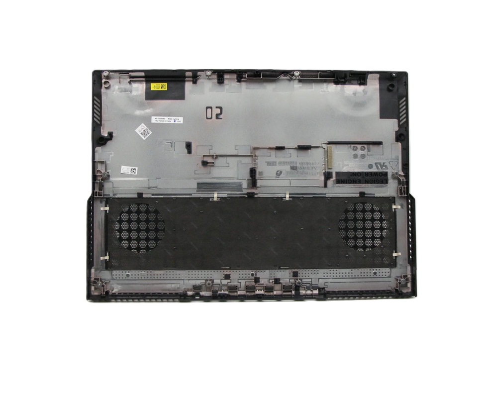Bottom Case Lenovo - 5CB1C17424