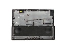 Bottom Case Lenovo - 5CB1C17424