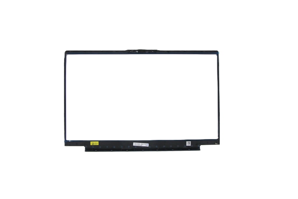 LCD Bezel Lenovo - 5B30S18961                               