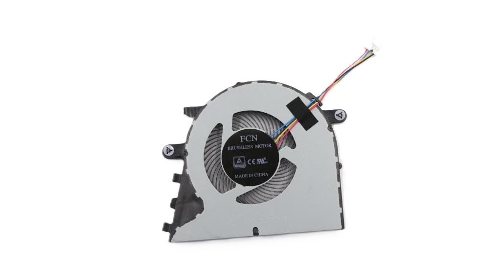 Ventoinha Lenovo - 5F10R28076