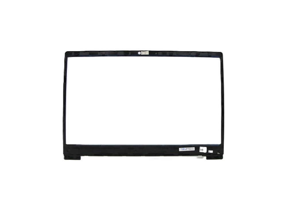 Display Bezel Lenovo - 5B30S18891