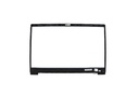 Display Bezel Lenovo - 5B30S18891