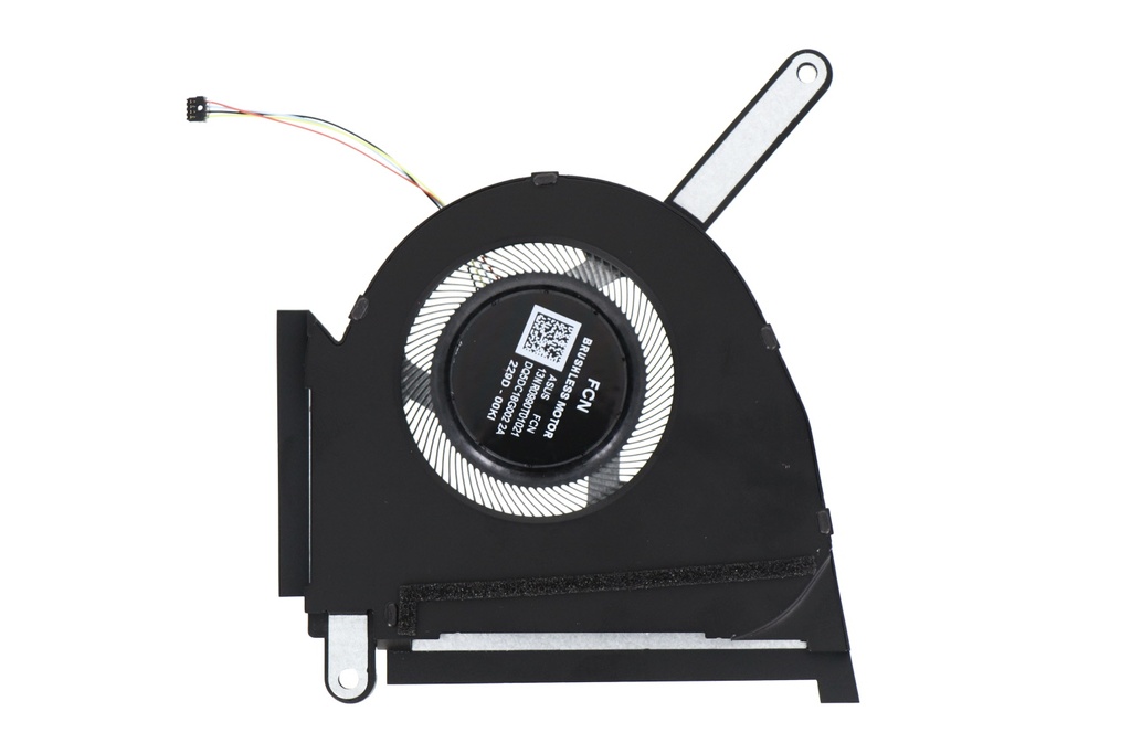 Ventoinha Asus - 13NR0990T01011 