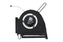 Ventoinha Asus - 13NR0990T01011 