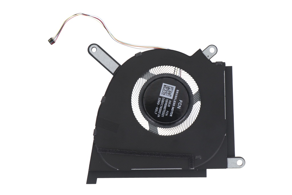 Ventoinha Asus VGA - 13NR0990T02011