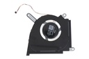 Ventoinha Asus VGA - 13NR0990T02011