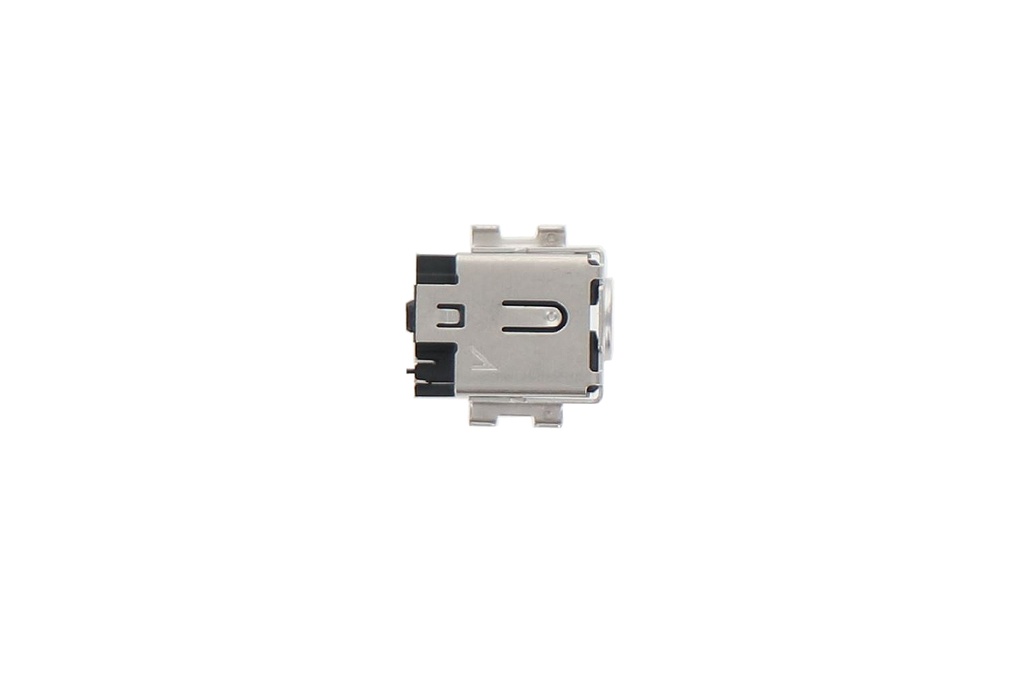 DC Jack - 12033-00036500