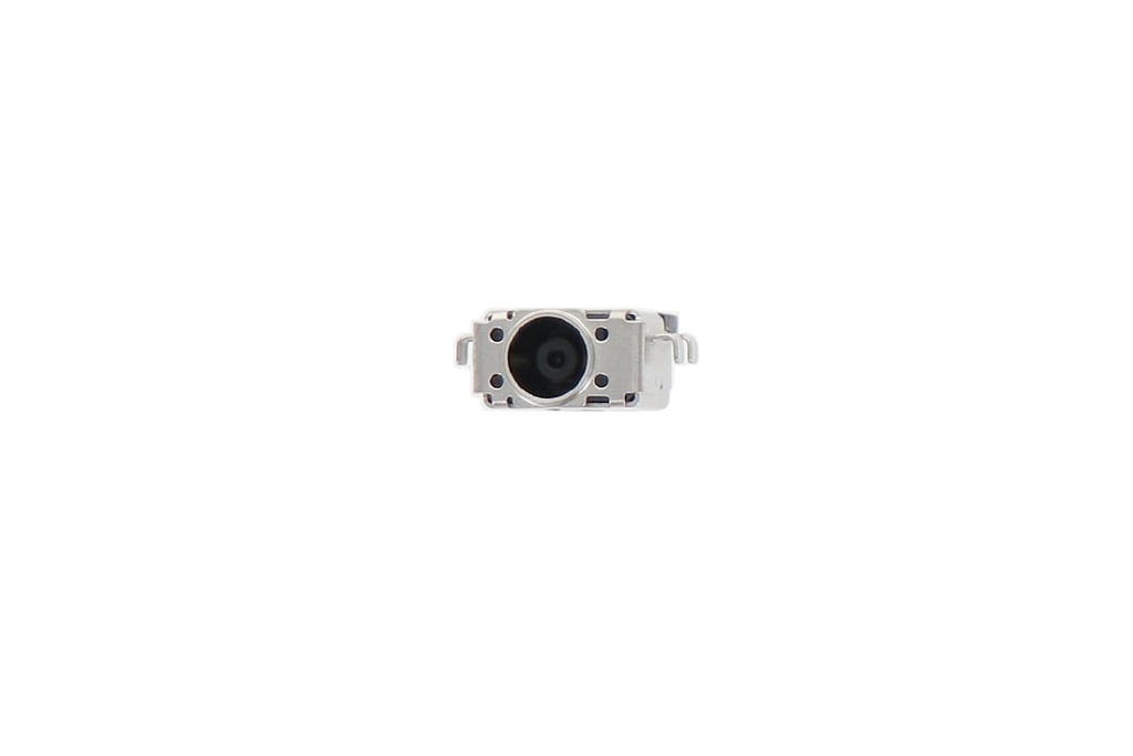 DC Jack - 12033-00036500
