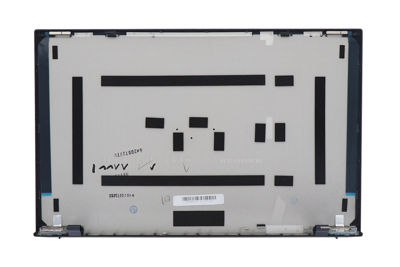 LCD Cover Asus - 90NX02K1-R7A013