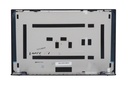 LCD Cover Asus - 90NX02K1-R7A013