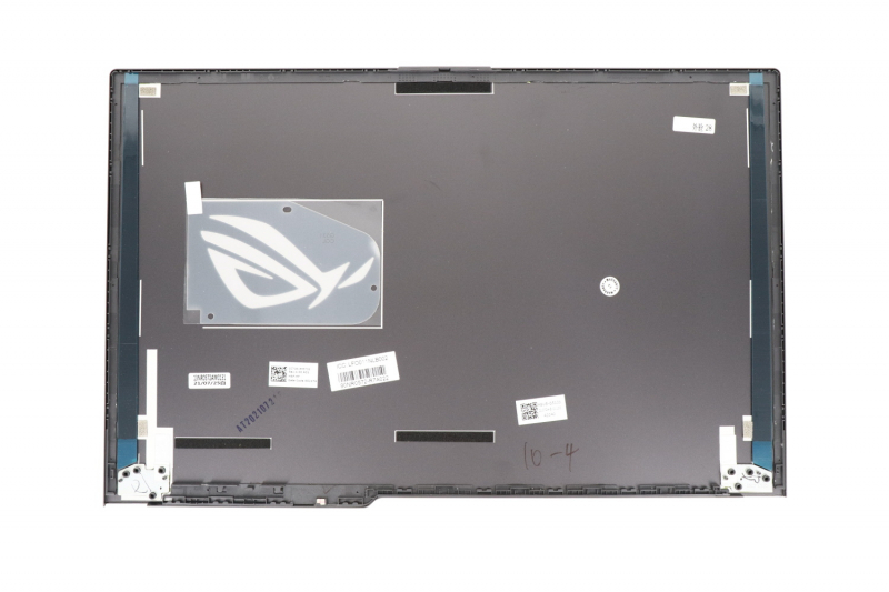 LCD Cover Asus - 90NR0572-R7A022