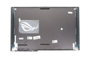 LCD Cover Asus - 90NR0572-R7A022