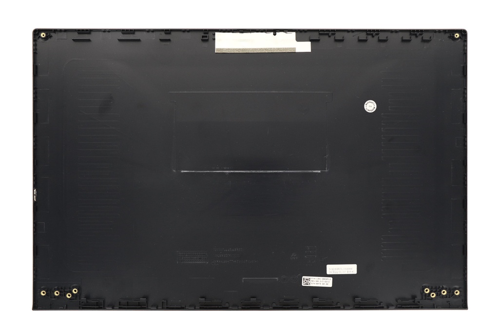 LCD Cover Asus - 90NB0QZ4-R7A010