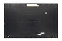 LCD Cover Asus - 90NB0QZ4-R7A010