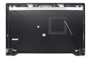 LCD Cover Asus - 90NB0GP1-R7A010