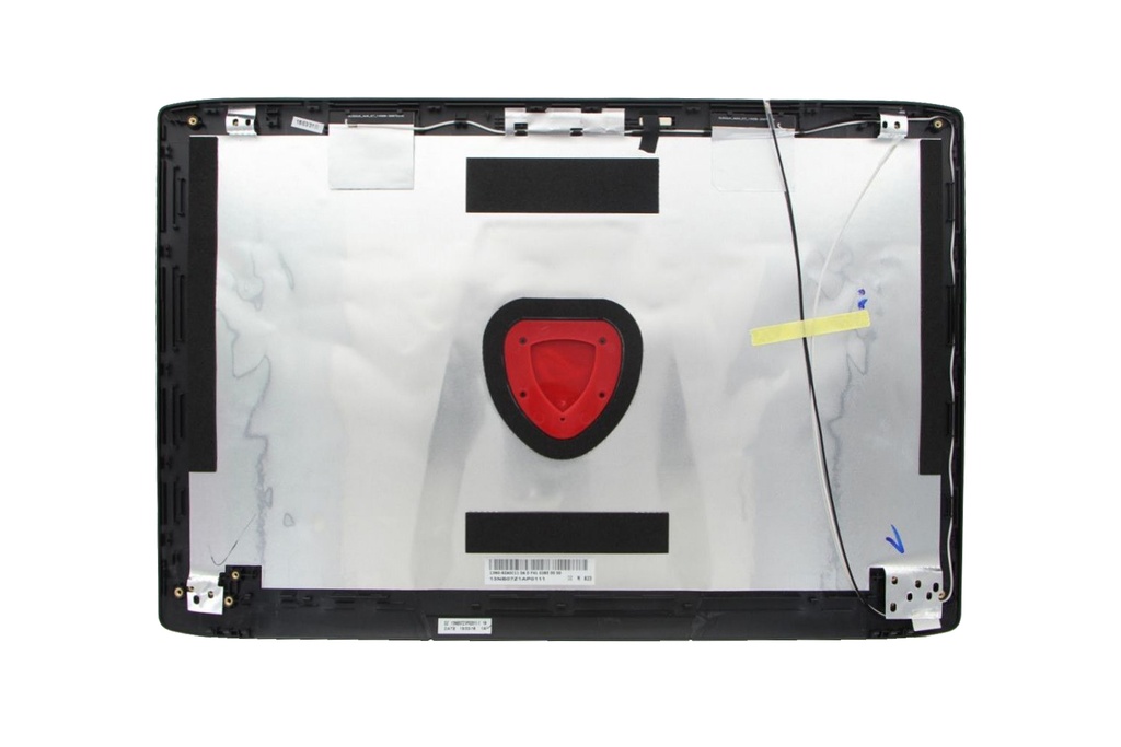 LCD Cover Asus - 90NB07Z1-R7A010                            