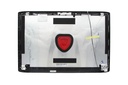 LCD Cover Asus - 90NB07Z1-R7A010                            