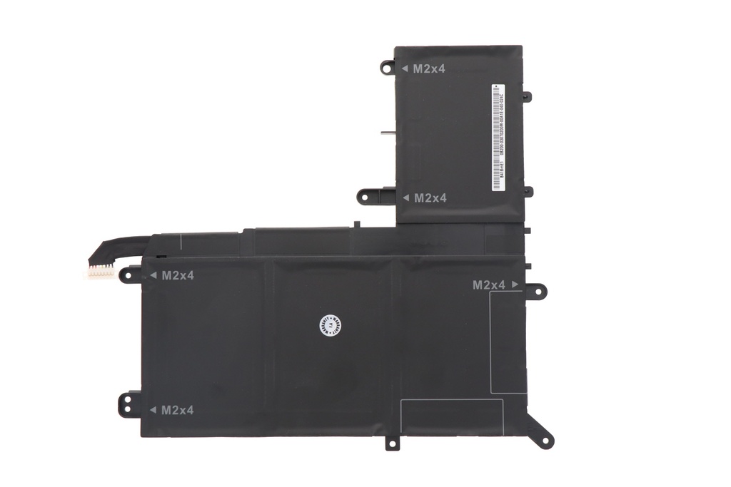 Bateria Asus - 0B200-03070200