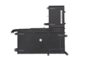 Bateria Asus - 0B200-03070200