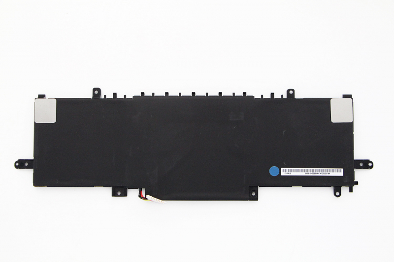 Bateria Asus - 0B200-03830000                               