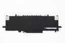 Bateria Asus - 0B200-03830000                               