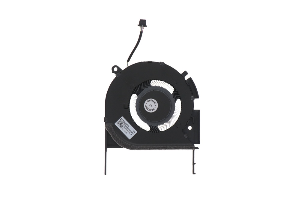 Ventoinha Asus - 13NB0UV0T04111