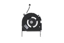 Ventoinha Asus - 13NB0UV0T04111