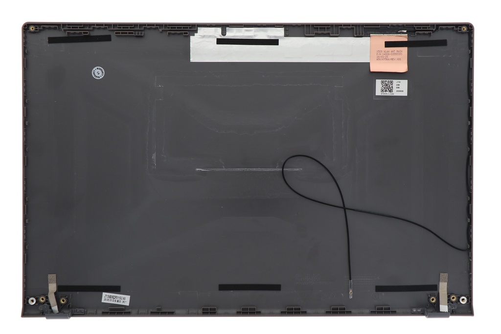LCD Cover Asus - 90NB0MZ2-R7A010