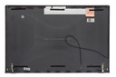 LCD Cover Asus - 90NB0MZ2-R7A010