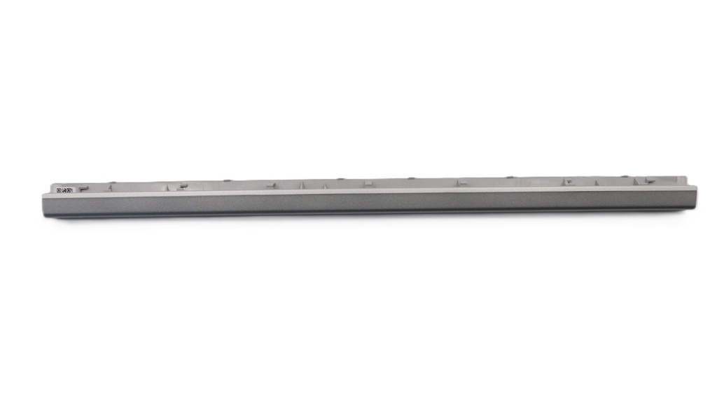 HingeCAP Lenovo - 5CB0N86380