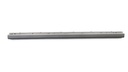 HingeCAP Lenovo - 5CB0N86380