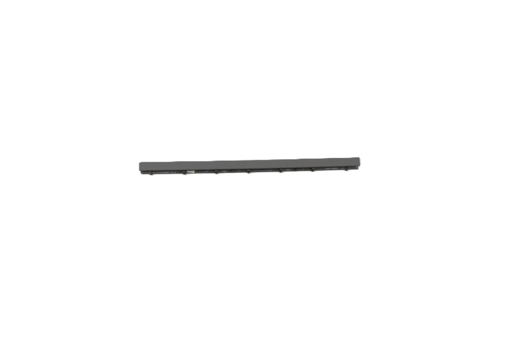 HingeCAP Lenovo - 5CB0X57442                                