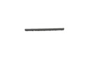 HingeCAP Lenovo - 5CB0X57442                                