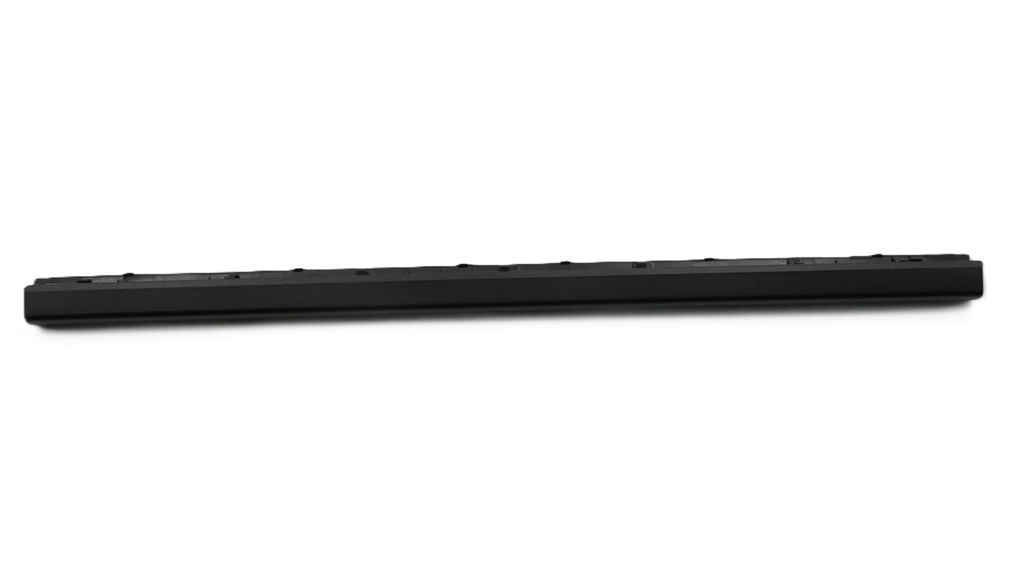 HingeCAP Lenovo - 5CB0N86462                                