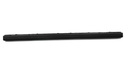 HingeCAP Lenovo - 5CB0N86462                                